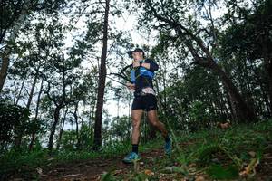 BIB: 
                            <button type="button" onclick="openModal(22569720)" class="btn btn-primary btn-sm float-right btn-popup" data-toggle="modal" data-target=".modal-high-quality">
                        <i class="fas fa-shopping-cart"></i> Add to Cart
                    </button>
                                            <button type="button" onclick="isThisMe(22569720, true)" class="btn btn-success btn-sm float-right btn-popup btn-isme hidden" data-toggle="tooltip" data-placement="bottom" title="นี่คือรูปของคุณใช่ไหม คลิกที่นี่เพื่อเอาเข้าอัลบั้ม">
                        <i class="fas fa-plus"></i> Add to album
                    </button>
                    <button type="button" onclick="isThisMe(22569720, false)" class="btn btn-warning btn-sm float-right btn-popup btn-isnotme hidden">
                        <i class="fas fa-ban"></i> Remove from album
                    </button>